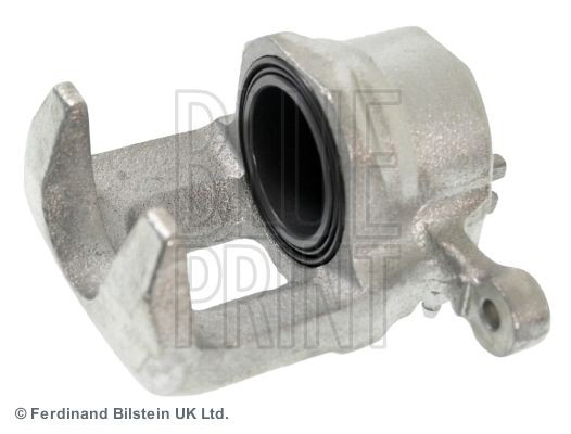 ADM58006 Blue Print Сайлентблок нижнего переднего рычага